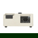JVC JVC A.C. Adapter / Battery Charger f...: Picture 9 thumbnail