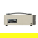 JVC JVC A.C. Adapter / Battery Charger f...: Picture 10 thumbnail