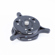 iFootage Seastars Q1S Quick Release Syst...: Picture 1 thumbnail