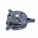 iFootage Seastars Q1S Quick Release Syst...: Picture 1 thumbnail