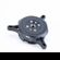 iFootage Seastars Q1S Quick Release Syst...: Picture 2 thumbnail