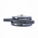 iFootage Seastars Q1S Quick Release Syst...: Picture 3 thumbnail