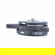iFootage Seastars Q1S Quick Release Syst...: Picture 4 thumbnail