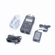 Tascam DR-40X: Picture 1 thumbnail