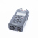 Tascam DR-40X: Picture 2 thumbnail