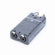 Tascam DR-40X: Picture 3 thumbnail