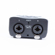 Tascam DR-40X: Picture 4 thumbnail