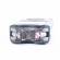 Tascam DR-40X: Picture 5 thumbnail