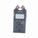Tascam DR-40X: Picture 6 thumbnail