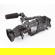 JVC GY-HM750U: Picture 1 thumbnail