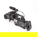 JVC GY-HM750U: Picture 2 thumbnail