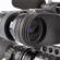 JVC GY-HM750U: Picture 11 thumbnail