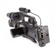 JVC GY-HM750U: Picture 12 thumbnail