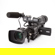 JVC GY-HM750U: Picture 14 thumbnail
