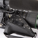 JVC GY-HM750U: Picture 15 thumbnail