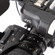 JVC GY-HM750U: Picture 16 thumbnail