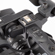JVC GY-HM750U: Picture 17 thumbnail