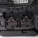 JVC GY-HM750U: Picture 18 thumbnail