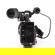JVC GY-HM750U: Picture 3 thumbnail