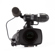 JVC GY-HM750U: Picture 5 thumbnail
