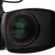 JVC GY-HM750U: Picture 7 thumbnail