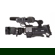 JVC GY-HM750U: Picture 8 thumbnail