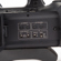 JVC GY-HM750U: Picture 9 thumbnail