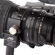 JVC GY-HM750U: Picture 10 thumbnail
