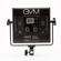 GVM 480LS: Picture 9 thumbnail