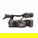 JVC GY-HM620: Picture 11 thumbnail