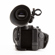JVC GY-HM620: Picture 12 thumbnail