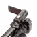 JVC GY-HM620: Picture 15 thumbnail