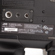 JVC GY-HM620: Picture 17 thumbnail