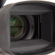 JVC GY-HM620: Picture 3 thumbnail