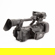 JVC GY-HM620: Picture 4 thumbnail