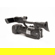 JVC GY-HM620: Picture 5 thumbnail