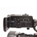 JVC GY-HM620: Picture 6 thumbnail