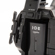 JVC GY-HM620: Picture 7 thumbnail