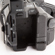 JVC GY-HM620: Picture 8 thumbnail