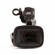 JVC GY-HM620: Picture 10 thumbnail