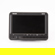Marshall Electronics M-CT6: Picture 6 thumbnail