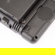 Marshall Electronics M-CT6: Picture 8 thumbnail