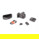 Canon EOS R5 C: Picture 1 thumbnail
