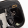 Canon EOS R5 C: Picture 12 thumbnail