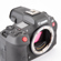 Canon EOS R5 C: Picture 13 thumbnail