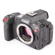 Canon EOS R5 C: Picture 14 thumbnail