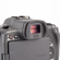 Canon EOS R5 C: Picture 15 thumbnail