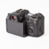 Canon EOS R5 C: Picture 3 thumbnail