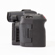 Canon EOS R5 C: Picture 4 thumbnail