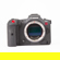 Canon EOS R5 C: Picture 5 thumbnail